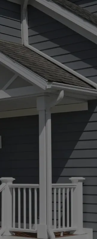 Roofing in Bothell, WA